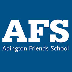 Logo-