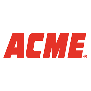 Logo-