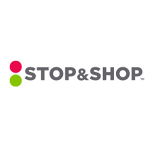 Logo-
