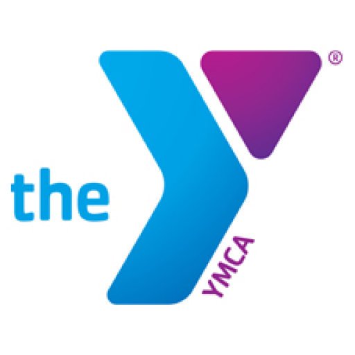 Logo-