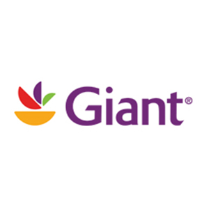 Logo-