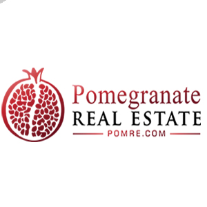 Logo-