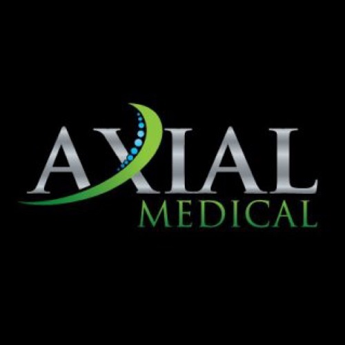 Logo-