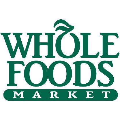 Logo-